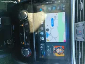 Nissan Qashqai j11 15 euro6 2016 