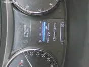 Nissan Qashqai j11 15 euro6 2016 