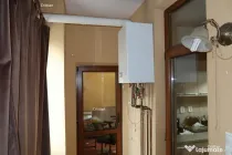 Apartament 2 camere - C-tin Brancoveanu - 2 MIN METROU - CENTRALA PE GAZ + BOXA