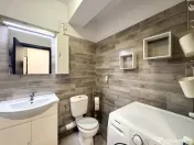 Apartament 2 Camere - Sos. Cernica Pantelimon Lac Lebada 