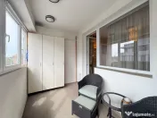 Apartament 2 Camere - Sos. Cernica Pantelimon Lac Lebada 