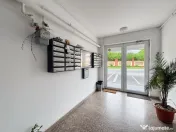 Apartament 2 Camere - Sos. Cernica Pantelimon Lac Lebada 
