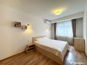 Apartament 2 Camere - Sos. Cernica Pantelimon Lac Lebada 