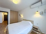 Apartament 2 Camere - Sos. Cernica Pantelimon Lac Lebada 