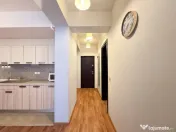 Apartament 2 Camere - Sos. Cernica Pantelimon Lac Lebada 