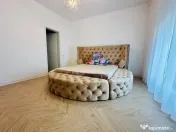 Casa individuala - 10 min metrou Tudor Arghezi - 4 Camere 2 
