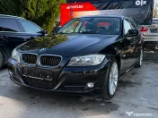 bmw seria 320d bmw e90 facelift 2011 