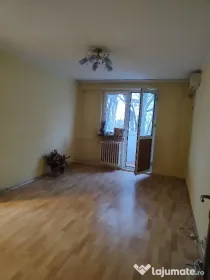 Apartament de vânzare 2 camere str. Delfinului