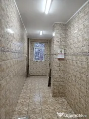 Apartament de vânzare 2 camere str. Delfinului