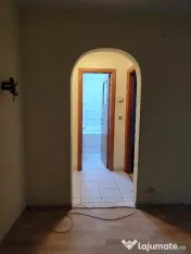 Apartament de vânzare 2 camere str. Delfinului