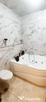 Apartament de vânzare 2 camere str. Delfinului
