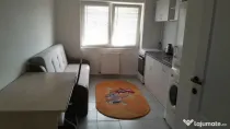 Inchiriez Garsoniera Marasti str. Fabricii de Zahar