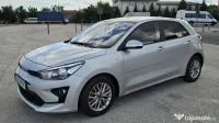 Vând Kia Rio 1.0 T-GDI 7DCT Urban MY22 