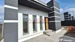 Vilă individuală – construcție nouă | Teren 412 mp |