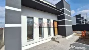 Vilă individuală – construcție nouă | Teren 412 mp | 