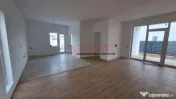 Vilă individuală – construcție nouă | Teren 412 mp | 