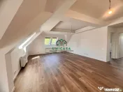Apartament 3 camere | 110 mp | Central Râmnicu Vâlcea 