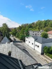 Apartament 3 camere | 110 mp | Central Râmnicu Vâlcea 