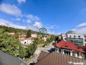 Apartament 3 camere | 110 mp | Central Râmnicu Vâlcea 