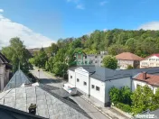 Apartament 3 camere | 110 mp | Central Râmnicu Vâlcea 