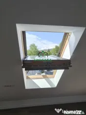 Apartament 3 camere | 110 mp | Central Râmnicu Vâlcea 