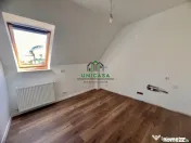 Apartament 3 camere | 110 mp | Central Râmnicu Vâlcea