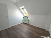 Apartament 3 camere | 110 mp | Central Râmnicu Vâlcea