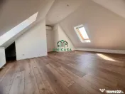 Apartament 3 camere | 110 mp | Central Râmnicu Vâlcea