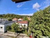 Apartament 3 camere | 110 mp | Central Râmnicu Vâlcea