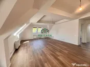Apartament 3 camere | 110 mp | Central Râmnicu Vâlcea 