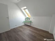 Apartament 3 camere | 110 mp | Central Râmnicu Vâlcea 