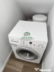 Apartament 3 camere | 110 mp | Central Râmnicu Vâlcea 