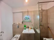 Apartament 3 camere | 110 mp | Central Râmnicu Vâlcea 