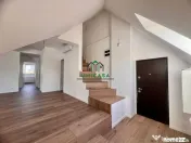 Apartament 3 camere | 110 mp | Central Râmnicu Vâlcea