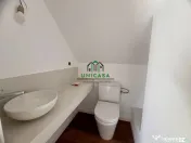 Apartament 3 camere | 110 mp | Central Râmnicu Vâlcea