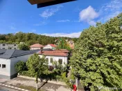Apartament 3 camere | 110 mp | Central Râmnicu Vâlcea 