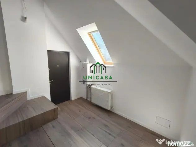 Apartament 3 camere | 110 mp | Central Râmnicu Vâlcea