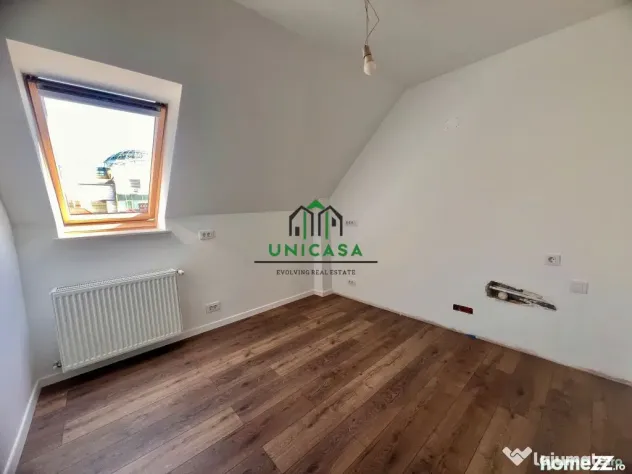 Apartament 3 camere | 110 mp | Central Râmnicu Vâlcea