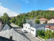 Apartament 3 camere | 110 mp | Central Râmnicu Vâlcea 