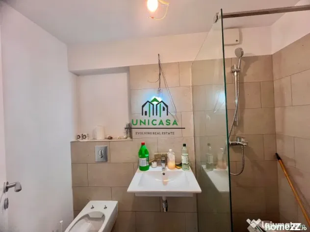 Apartament 3 camere | 110 mp | Central Râmnicu Vâlcea