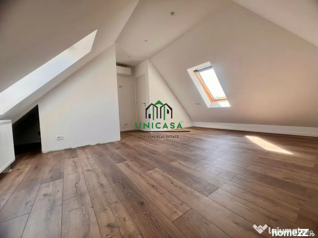 Apartament 3 camere | 110 mp | Central Râmnicu Vâlcea
