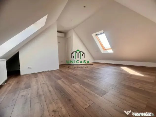 Apartament 3 camere | 110 mp | Central Râmnicu Vâlcea
