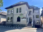 Apartament 3 camere | 110 mp | Central Râmnicu Vâlcea 