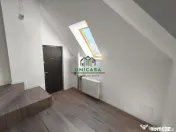 Apartament 3 camere | 110 mp | Central Râmnicu Vâlcea 