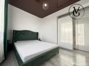 Apartament modern 2 camere -Uzina de Pizza 