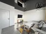 Apartament modern 2 camere -Uzina de Pizza