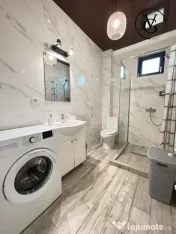 Apartament modern 2 camere -Uzina de Pizza
