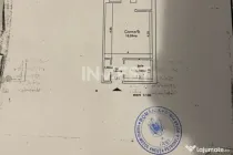 Garsoniera-Tatarasi-31 mp- bloc fara risc