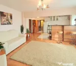 //2 CAMERE// PIATA MIHAI VITEAZUL,PLOIESTI//