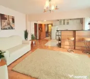 //2 CAMERE// PIATA MIHAI VITEAZUL,PLOIESTI// 